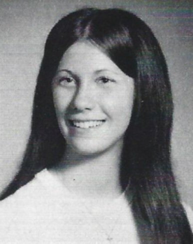 Kim Burkholder
